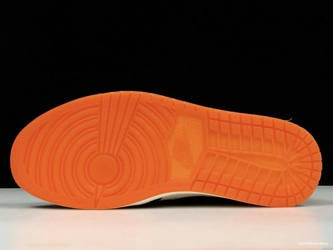 AV3725-010 Satin Retro 1 Womens Air Backboard Shattered Jordan 0710